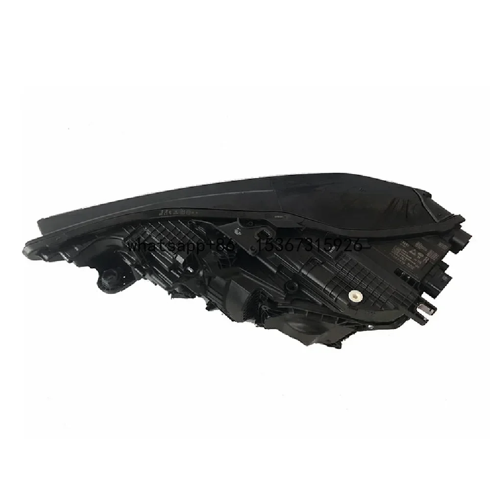 Модернизированная система автоматического освещения Shiyi полностью светодиодные