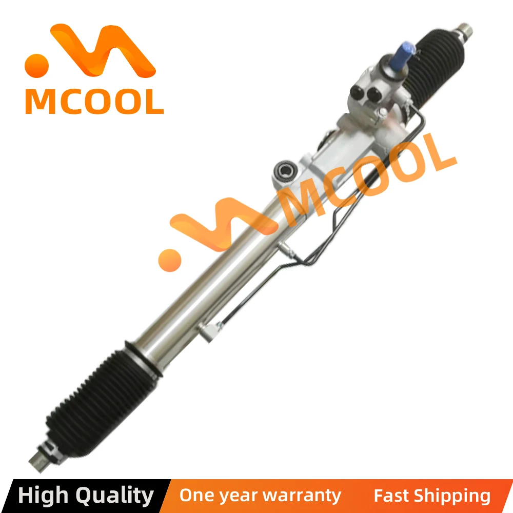 RHD для TOYOTA LAND CRUISER PRADO Hilux Surf гидроусилитель руля 4420035032 44200-35032 4425035032-44250 35032-44200 60012-