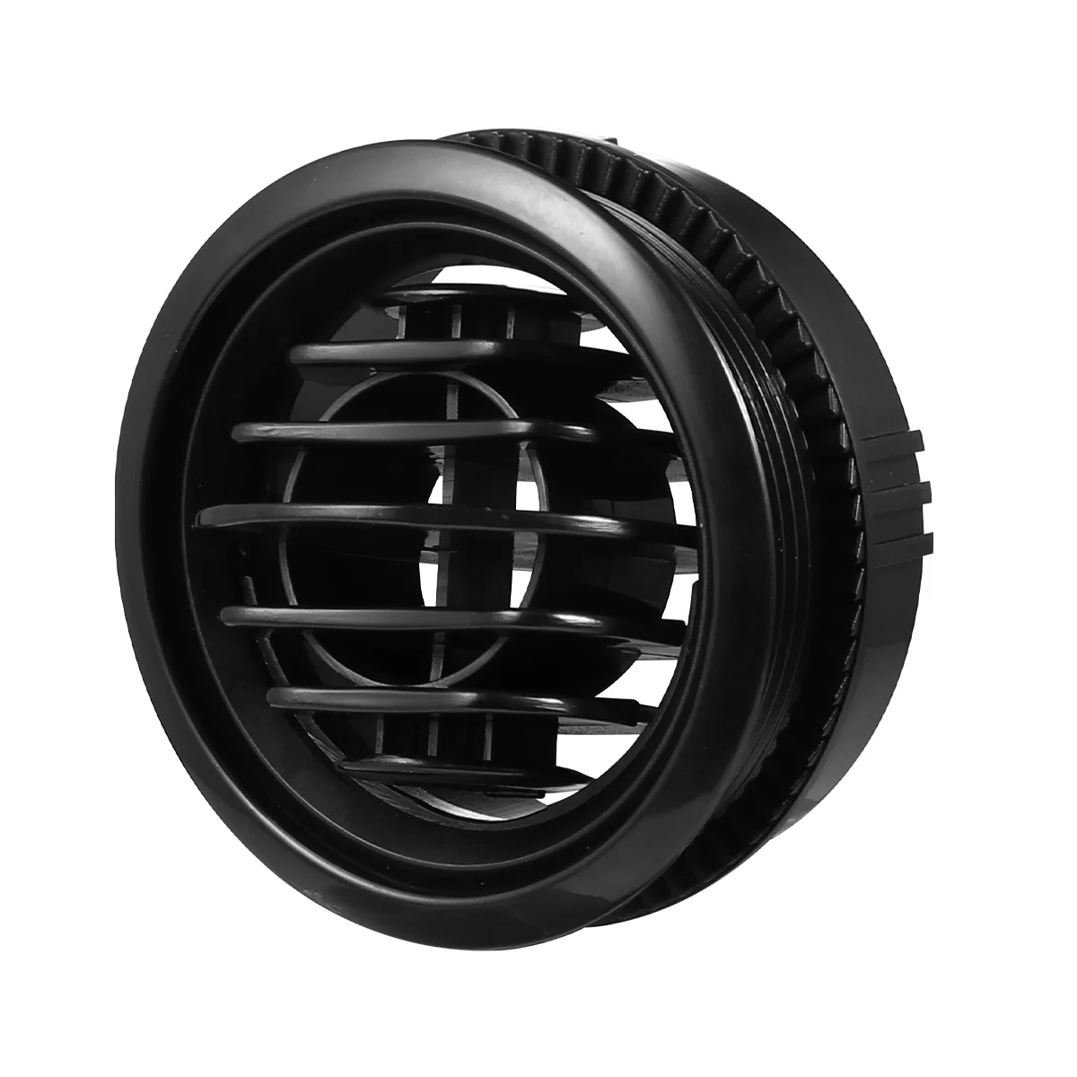 

Air Conditioning Outlet Round Ball Shape Bus Ventilation Vent (Diameter 76/63)