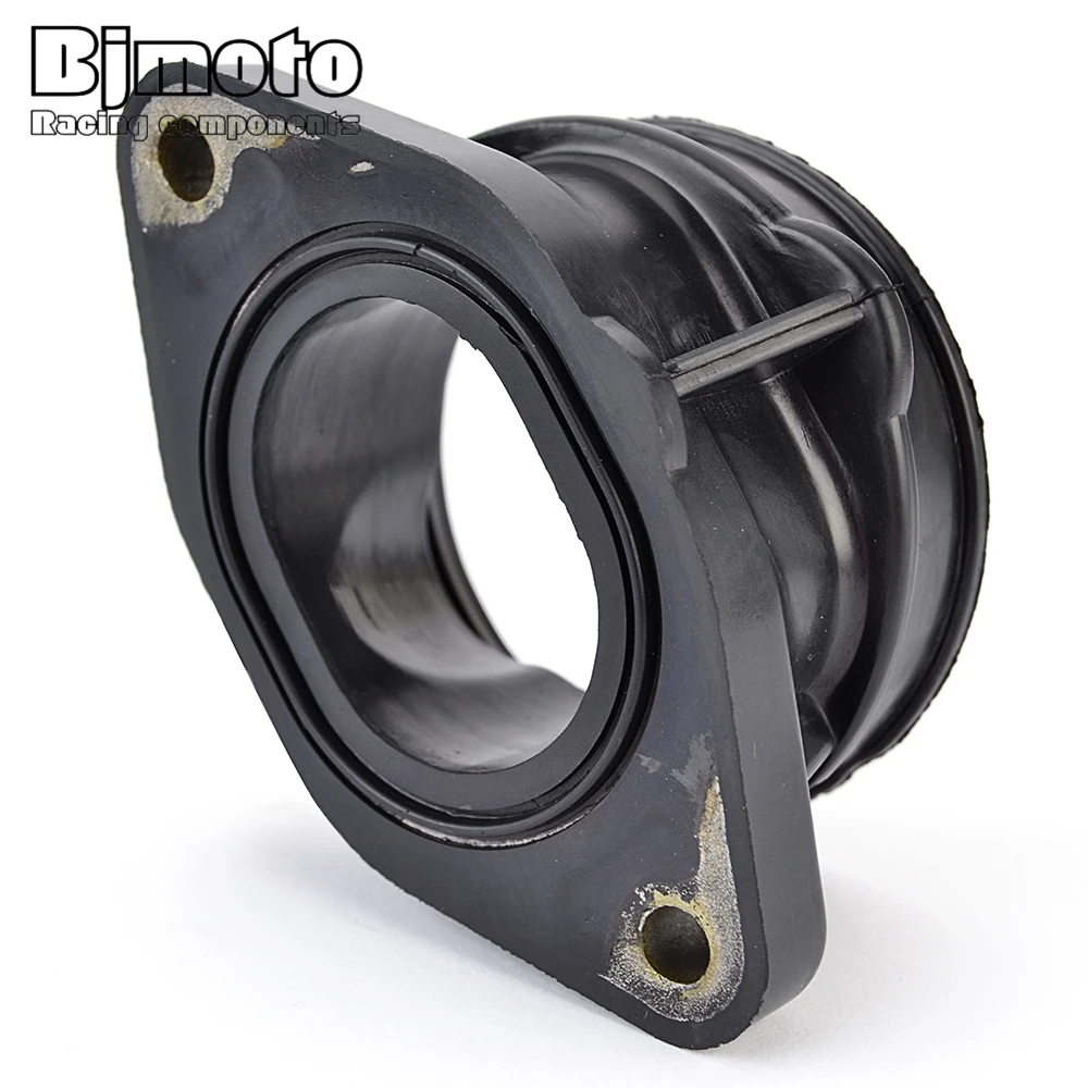 Адаптер интерфейса карбюратора впускной коллектор для Polaris Ranger 900 1000 XP CREW 2013 2014 2015