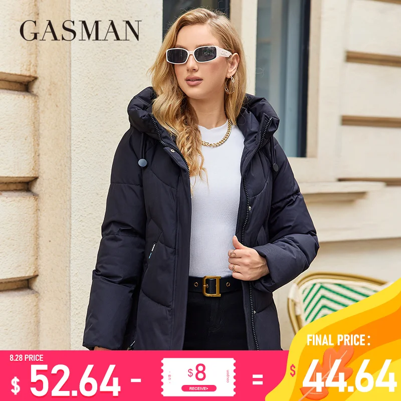 ΠΠ΅Π½ΡΠΊΠΈΠΉ ΠΊΠΎΡΠΎΡΠΊΠΈΠΉ ΠΏΡΡ
ΠΎΠ²ΠΈΠΊ Π½Π° ΠΌΠΎΠ»Π½ΠΈΠΈ, Ρ Π²ΠΎΡΠΎΡΠ½ΠΈΠΊΠΎΠΌ-ΡΡΠΎΠΉΠΊΠΎΠΉ ΠΈ ΠΊΠ°ΠΏΡΡΠΎΠ½ΠΎΠΌ ΠΠ΅Π½ΡΠΊΠΈΠΉ ΠΊΠΎΡΠΎΡΠΊΠΈΠΉ ΠΏΡΡ
ΠΎΠ²ΠΈΠΊ Π½Π° ΠΌΠΎΠ»Π½ΠΈΠΈ, Ρ Π²ΠΎΡΠΎΡΠ½ΠΈΠΊΠΎΠΌ-ΡΡΠΎΠΉΠΊΠΎΠΉ ΠΈ ΠΊΠ°ΠΏΡΡΠΎΠ½ΠΎΠΌ