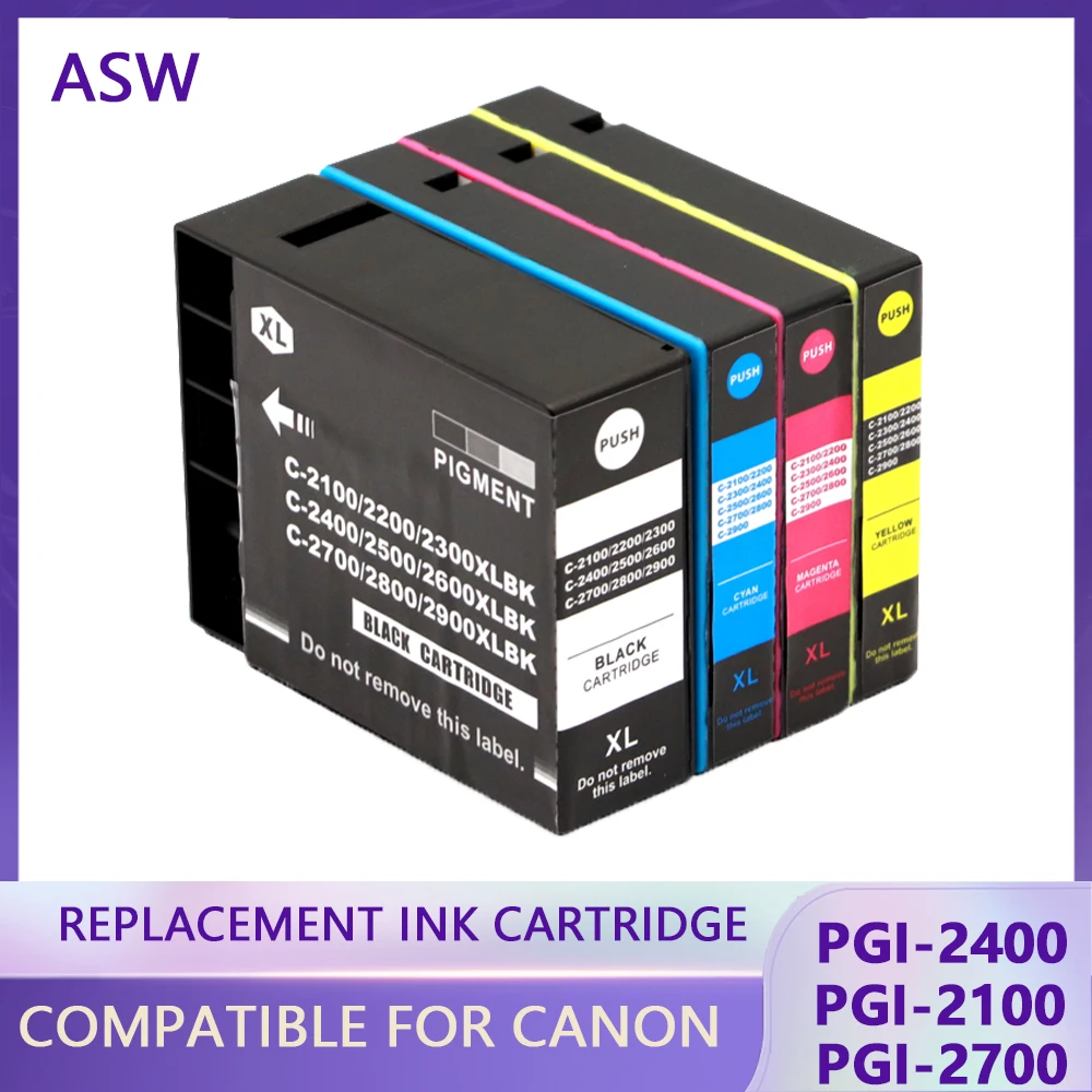Картридж для принтера HP OfficeJet Pro 902 906 6954 6960 6962 6968 |