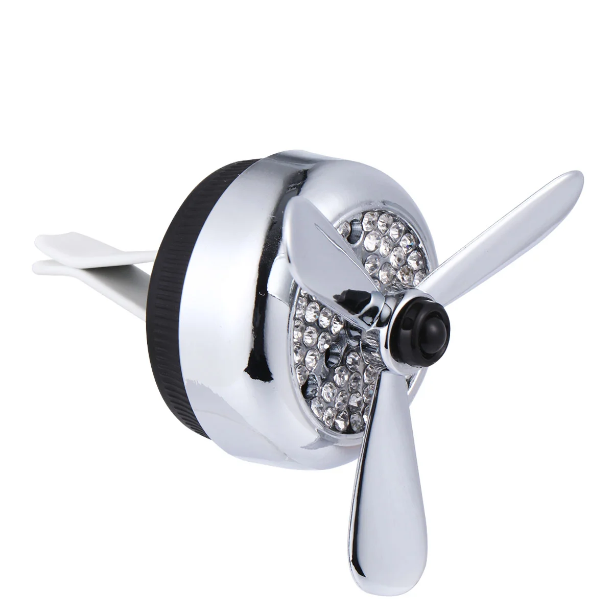 

Exquisite Durable Delicate Creative Air Freshener Fragrance for