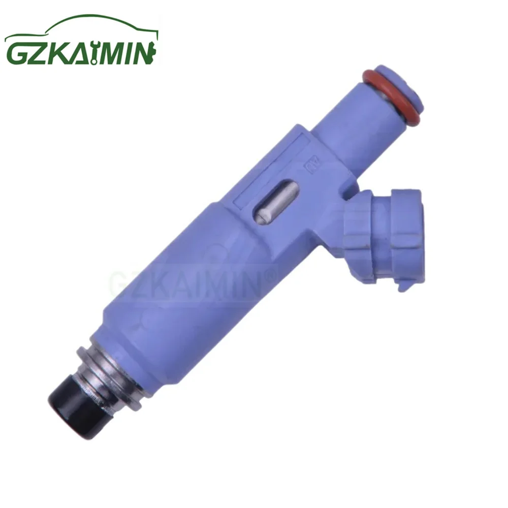 

OEM 195500-3980 Fuel injector nozzle FOR SUZUKI JIMNY 98-07 1.3 16V M13A 60KW