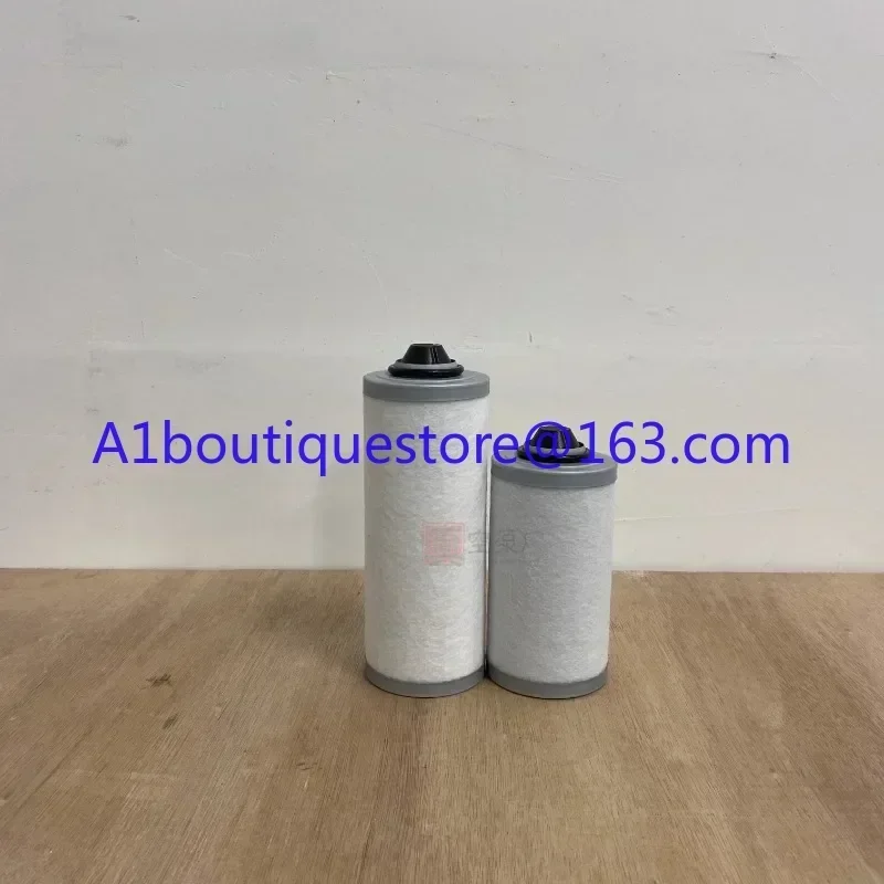 XD-020/40/63/100-302 Упаковочная машина Вакуумный насос Zhongde Rishang Jiuxin Выхлопной фильтр