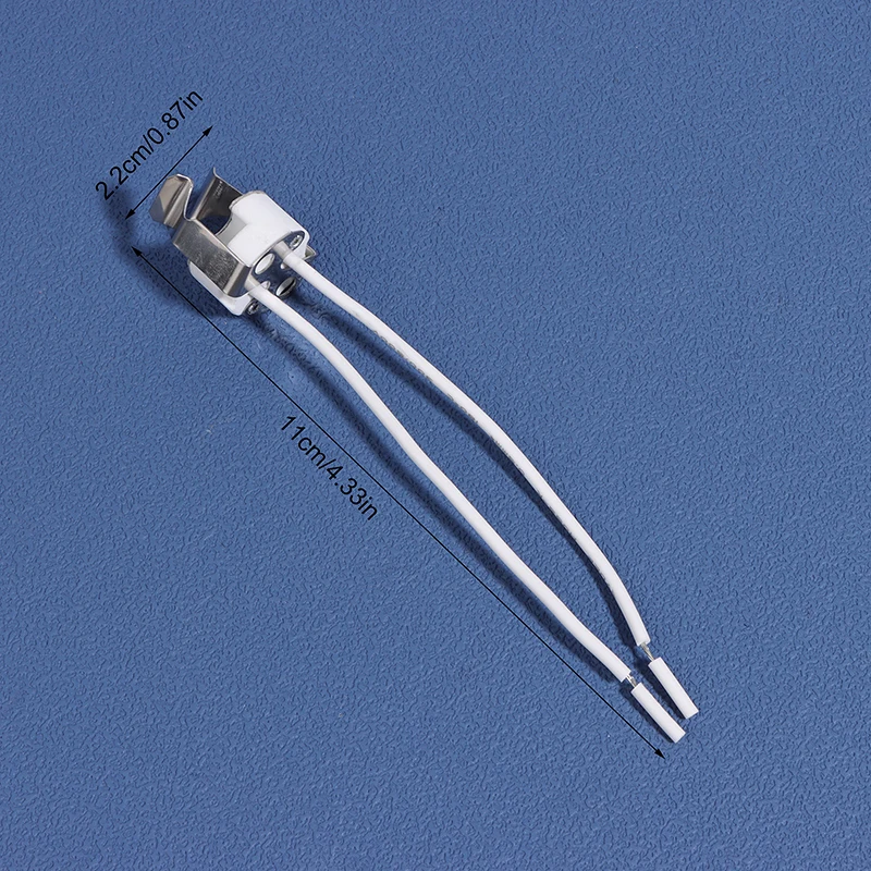 

Патроны для ламп MR16 JETTING