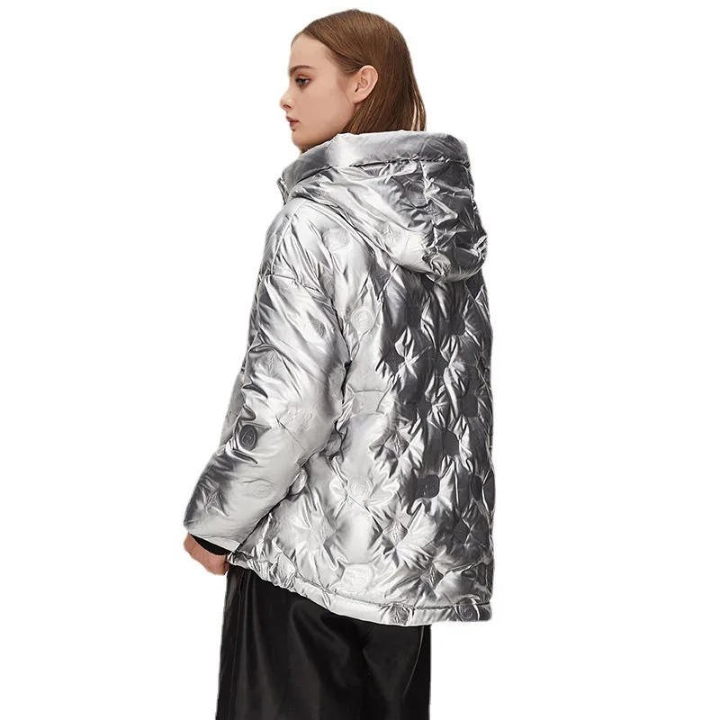 Рисунок 5 - Новинка Зима 2023