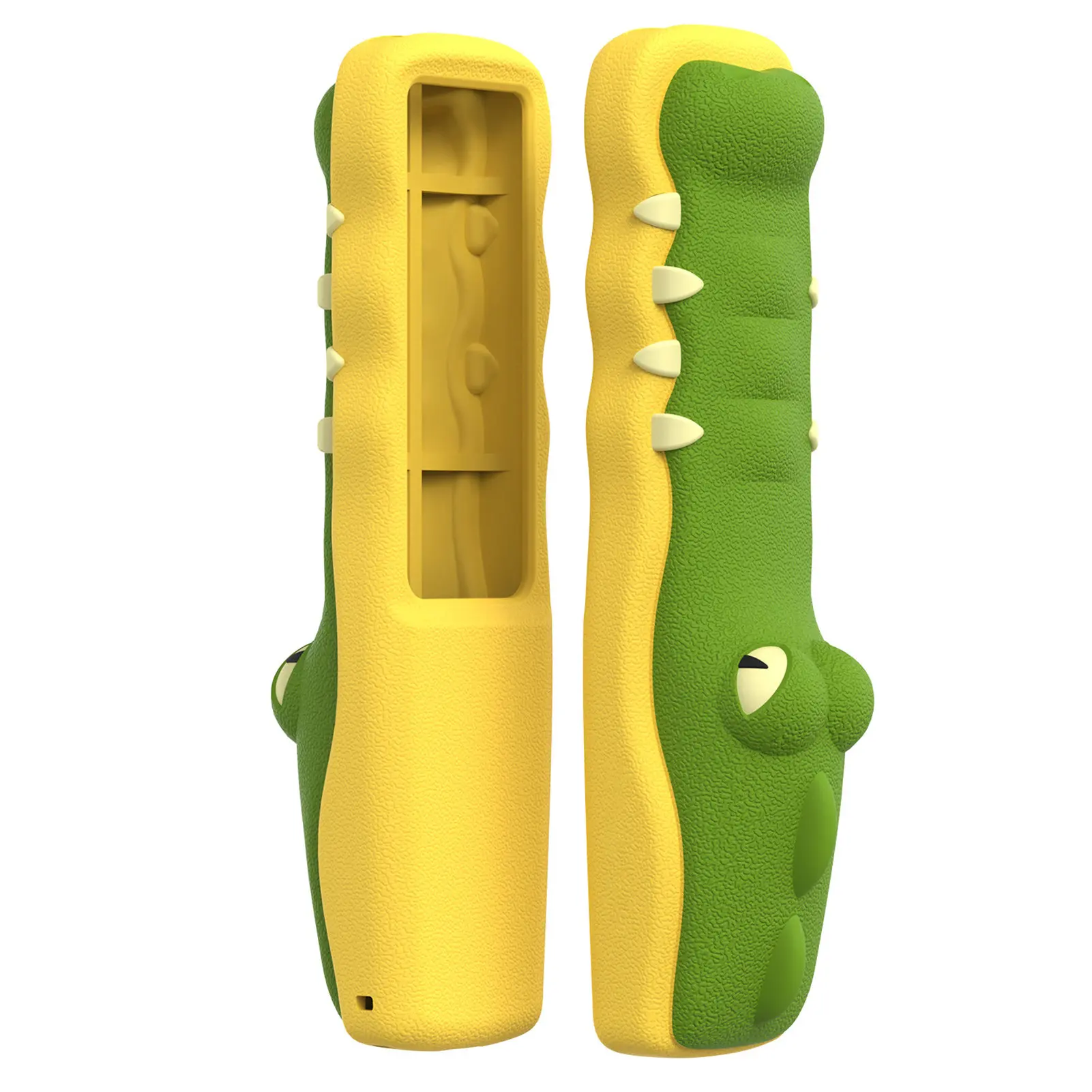 

Silicone Protective Case ForSmart TV Remote Control BN59 Series Anti-Lost Shockproof Tv Remote Cover Sleeve Protector