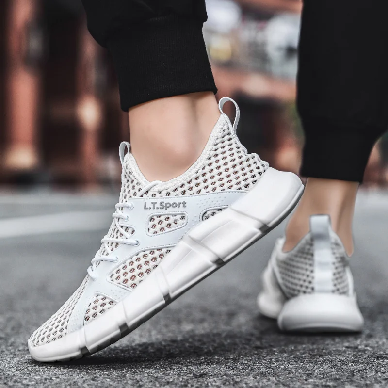 

Кроссовки chуверенные для женщин, желтая спортивная обувь, резиновая Прочная Повседневная обувь без кожи, подошва для тенниса, для мужчин, го...