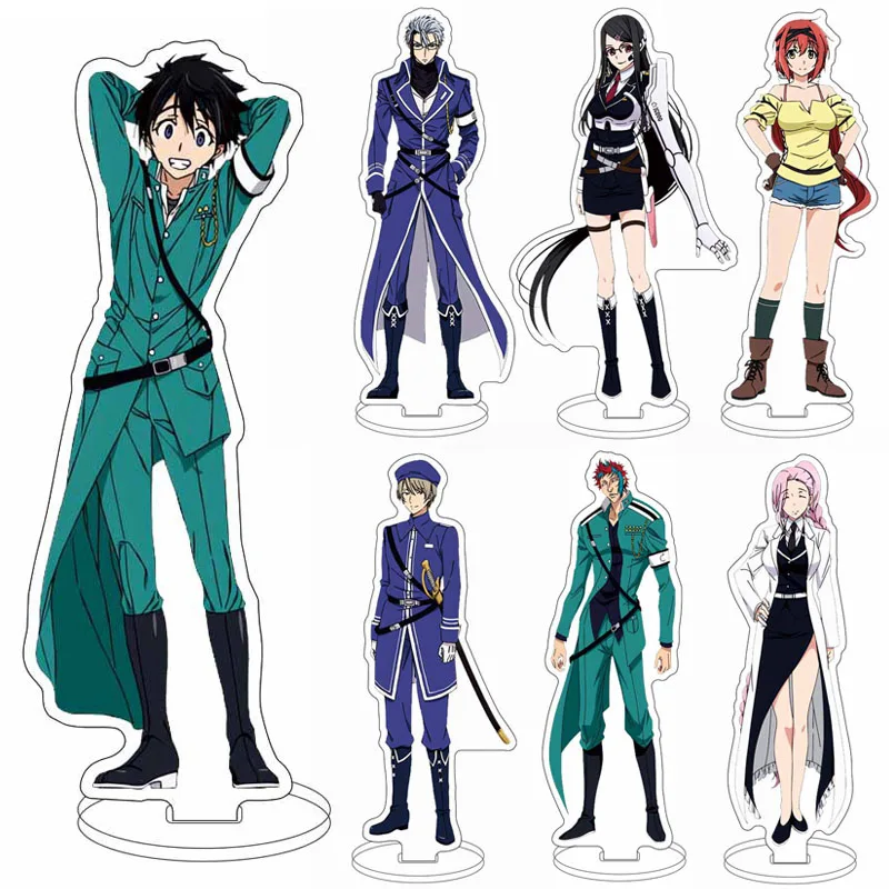 PLUNDERER Π°Π½ΠΈΠΌΠ΅ ΡΡΠ΅Π½Π΄ Rihitou Bach Hina Π°ΠΊΡΠΈΠ»ΠΎΠ²Π°Ρ ΡΠΈΠ³ΡΡΠΊΠ° ΡΡΠΎΡΡΠ°Ρ Π½Π°ΡΡΠΎΠ»ΡΠ½Π°Ρ Π΄Π΅ΠΊΠΎΡΠ°ΡΠΈΡ ΠΠΎΠ»Π»Π΅ΠΊΡΠΈΠΎΠ½Π½Π°Ρ ΠΌΠΎΠ΄Π΅Π»Ρ ΠΡΠΊΠ»Π° Cospaly ΠΠΎΠΊΠ»ΠΎΠ½Π½ΠΈΠΊΠΈ ΠΏΠΎΠ΄Π°ΡΠΊΠΈ PLUNDERER Π°Π½ΠΈΠΌΠ΅ ΡΡΠ΅Π½Π΄ Rihitou Bach Hina Π°ΠΊΡΠΈΠ»ΠΎΠ²Π°Ρ ΡΠΈΠ³ΡΡΠΊΠ° ΡΡΠΎΡΡΠ°Ρ Π½Π°ΡΡΠΎΠ»ΡΠ½Π°Ρ Π΄Π΅ΠΊΠΎΡΠ°ΡΠΈΡ ΠΠΎΠ»Π»Π΅ΠΊΡΠΈΠΎΠ½Π½Π°Ρ ΠΌΠΎΠ΄Π΅Π»Ρ ΠΡΠΊΠ»Π° Cospaly ΠΠΎΠΊΠ»ΠΎΠ½Π½ΠΈΠΊΠΈ ΠΏΠΎΠ΄Π°ΡΠΊΠΈ