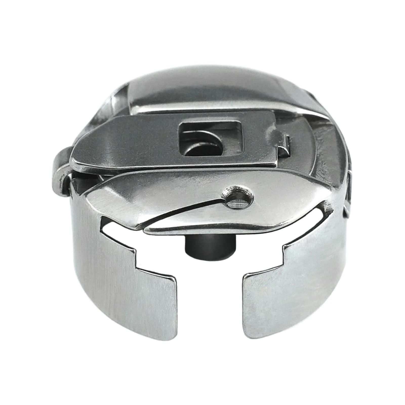 BC-DBM(Z1)-NBL Челнок Увеличенного Размера Подходит для CONSEW 145 146RB 146RBL 175 176R PFAFF KSM-200 SEIKO
