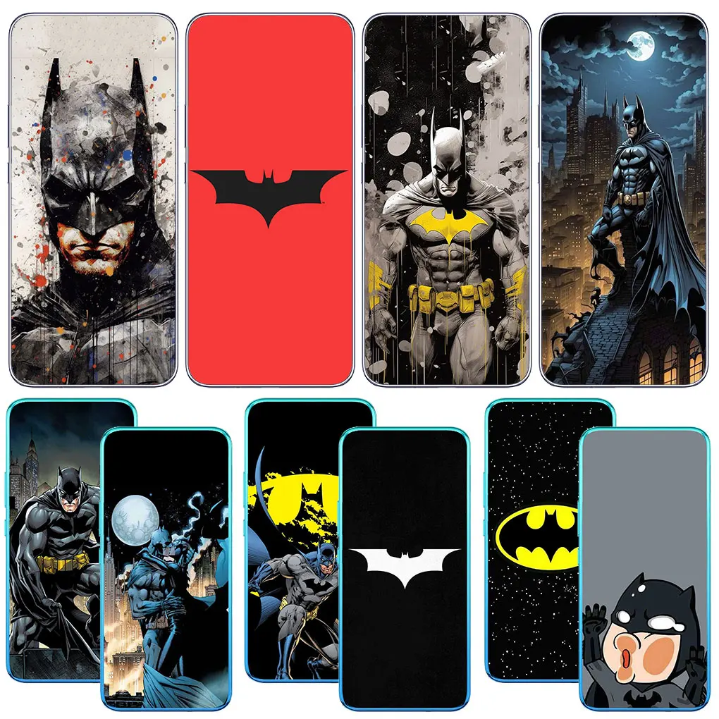 Чехол для Motorola Moto G13 G14 G53 G54 G62 G72 G82 G84 E13 E20 G42 G32 G23 G22