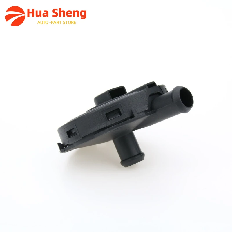 077103245B клапан вентиляционного отверстия коленчатого вала двигателя для Audi A6 A8 Passat