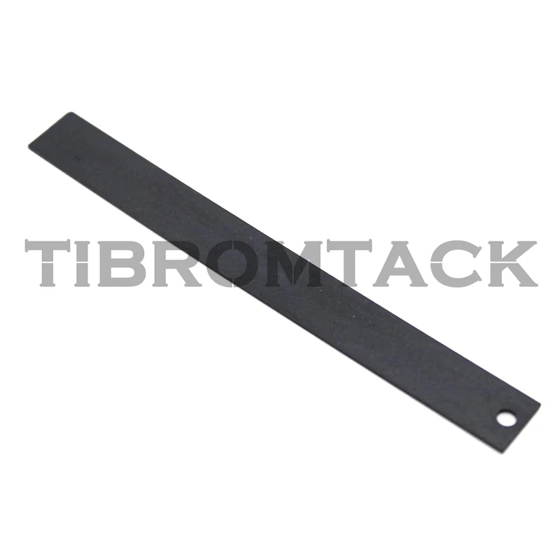 Титановые анодные пластины с рутений-иридиевым покрытием MMO очистка бассейна