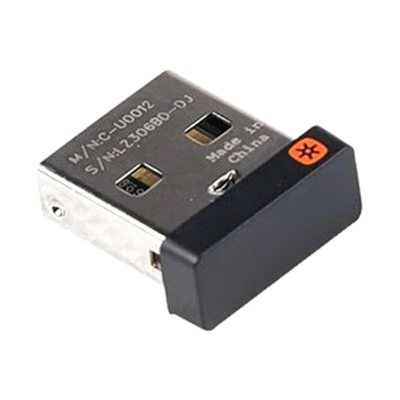 

Беспроводной Usb-приемник, USB-адаптер для унификации клавиатуры мыши M905 M950