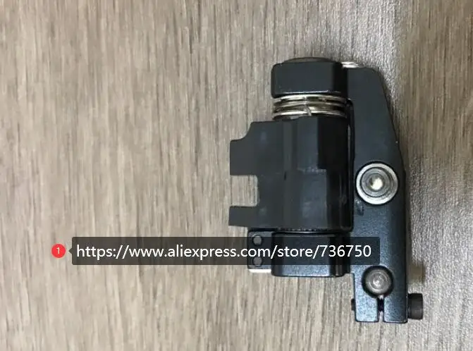 Двойной USB-накопитель хорошего качества