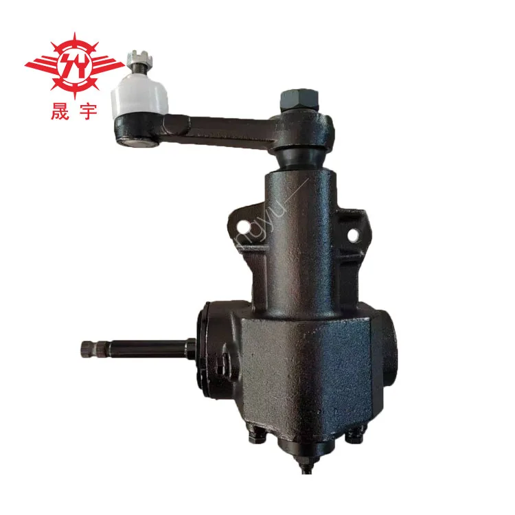 Гидроусилитель руля UB4032920 UA8J32110B UB44107738 UB4032110 UC8732110 для пикапа Ma zda LHD