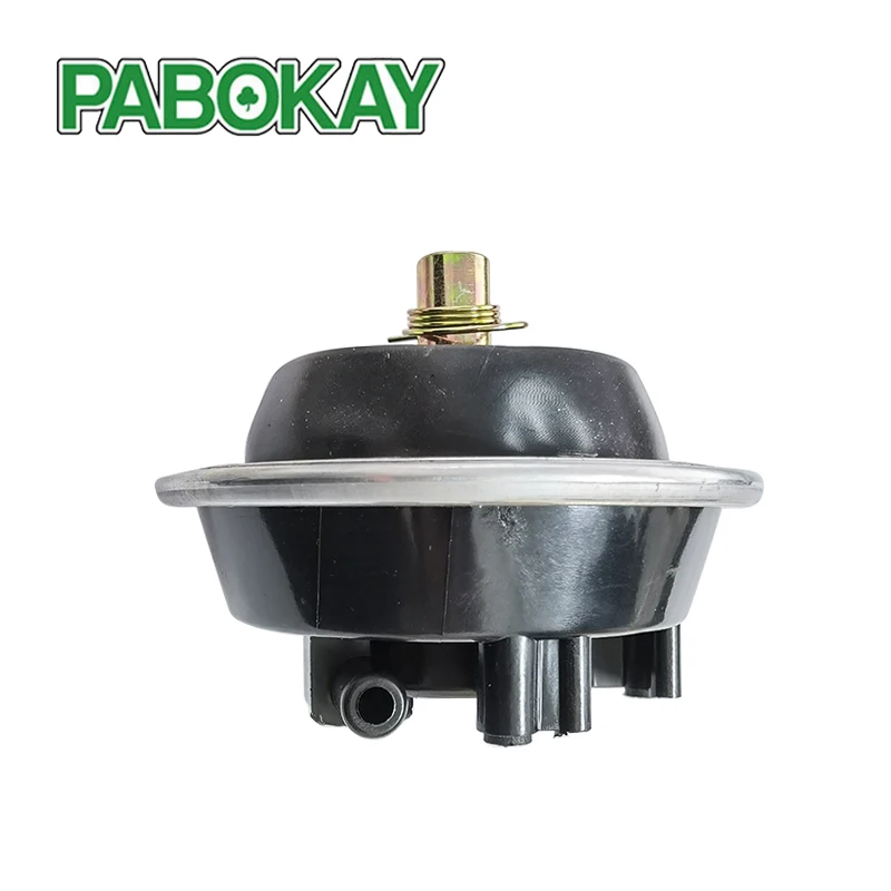 Новая передняя привод 4WD вакуумная Pod для 83-04 S10 S15 Sonoma Blazer 25031740 8250317400 SW2083 7F2002 600-102