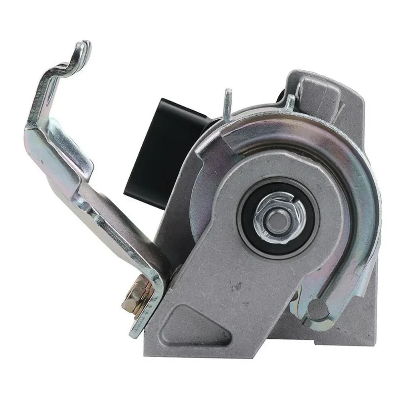 Датчик положения педали акселератора для Honda Acura TL TSX US 2004-2008 сборка датчика