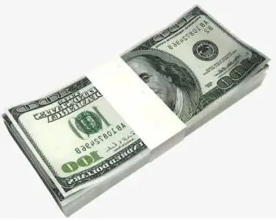 

Зарядка для электромобиля с аккумулятором в Мексику