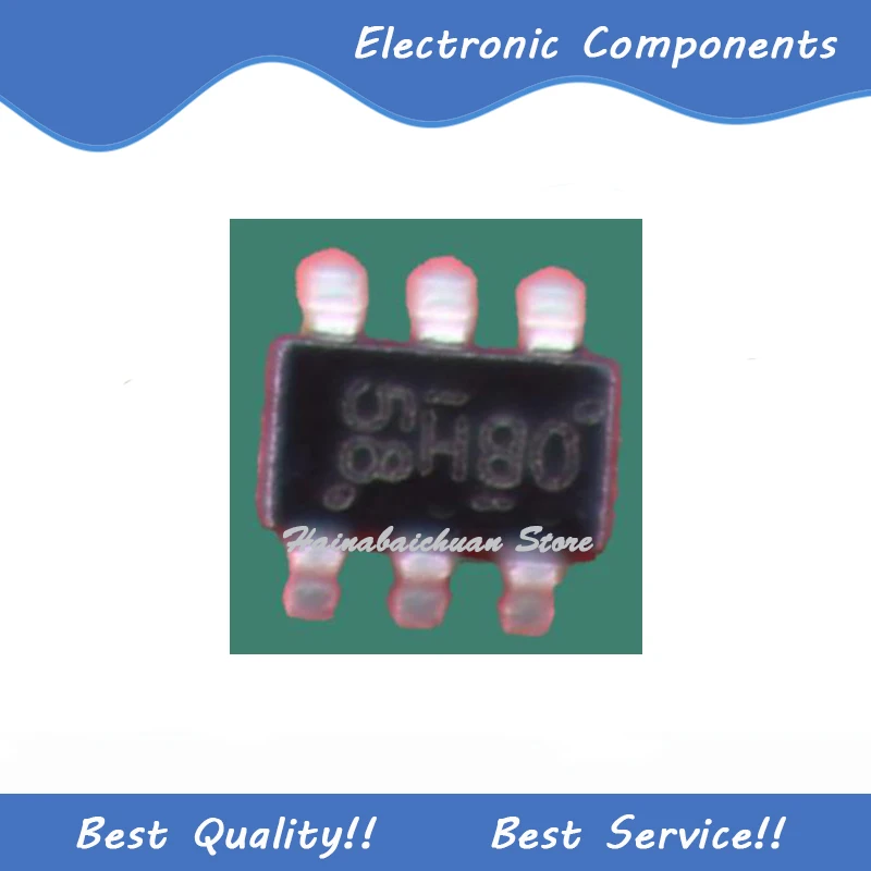 

10 шт./партия, новые и оригинальные фотообои AO7800