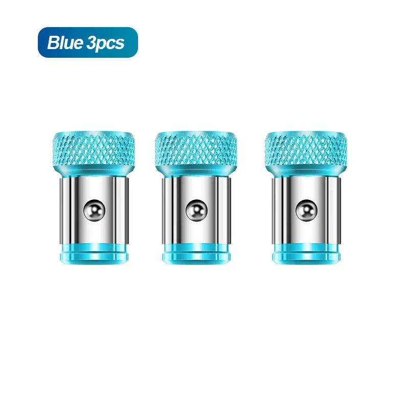 

Магнитные кольца для отверток NINDEJIN CXLSDT