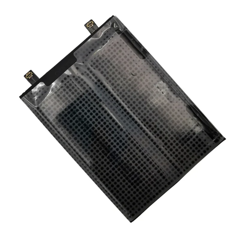 Оригинальный аккумулятор BM58 для Xiaomi 11T Pro 5G Mix 4 Mix4 5000 мАч сменный мобильного