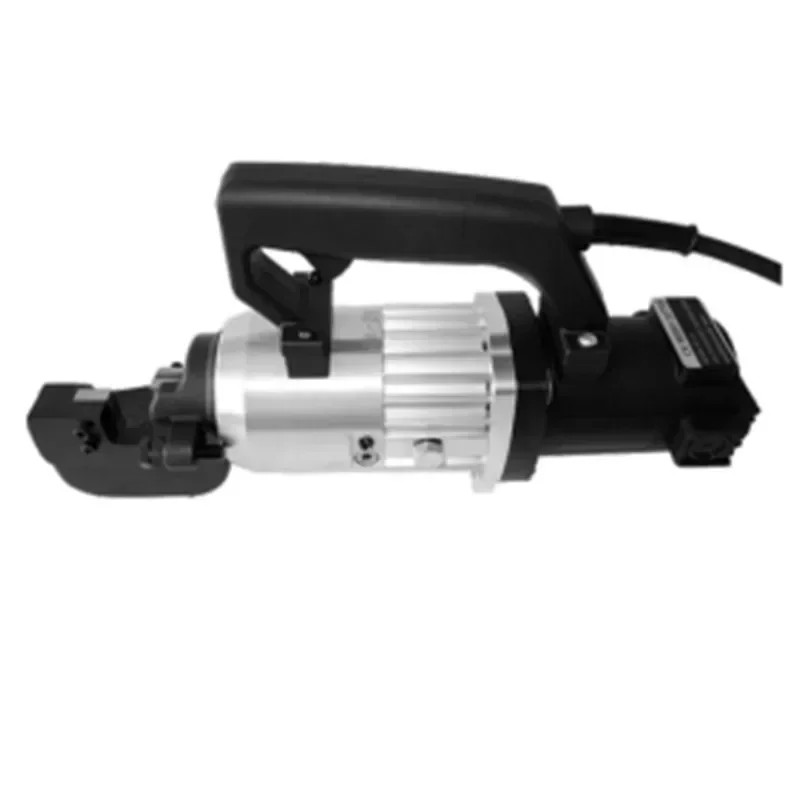 Портативный станок для резки стальных стержней Электрогидравлические ножницы