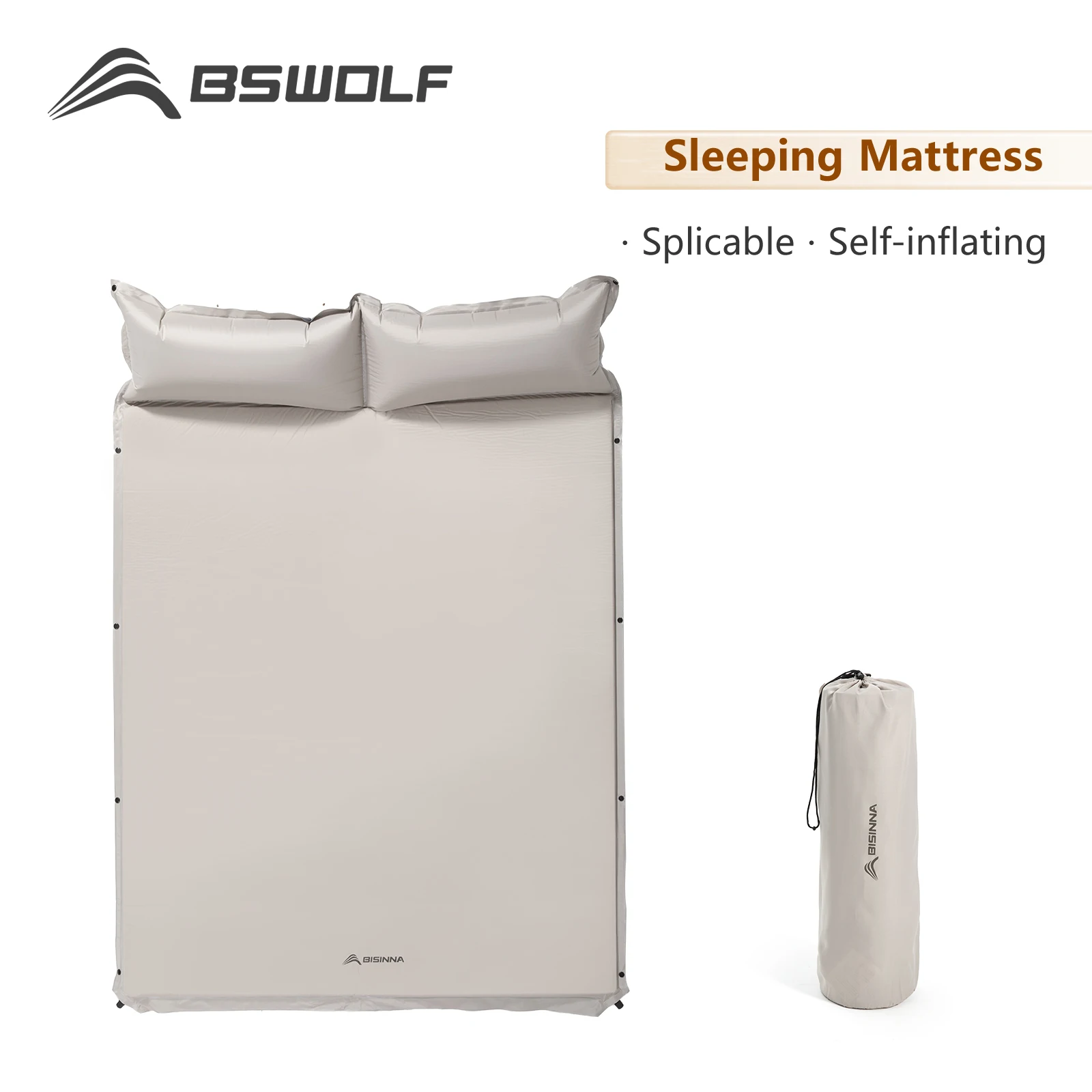 6-product-image