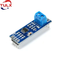 10 pcs max485 rs485 module ttl to rs 485 converter module for arduino dc 5v