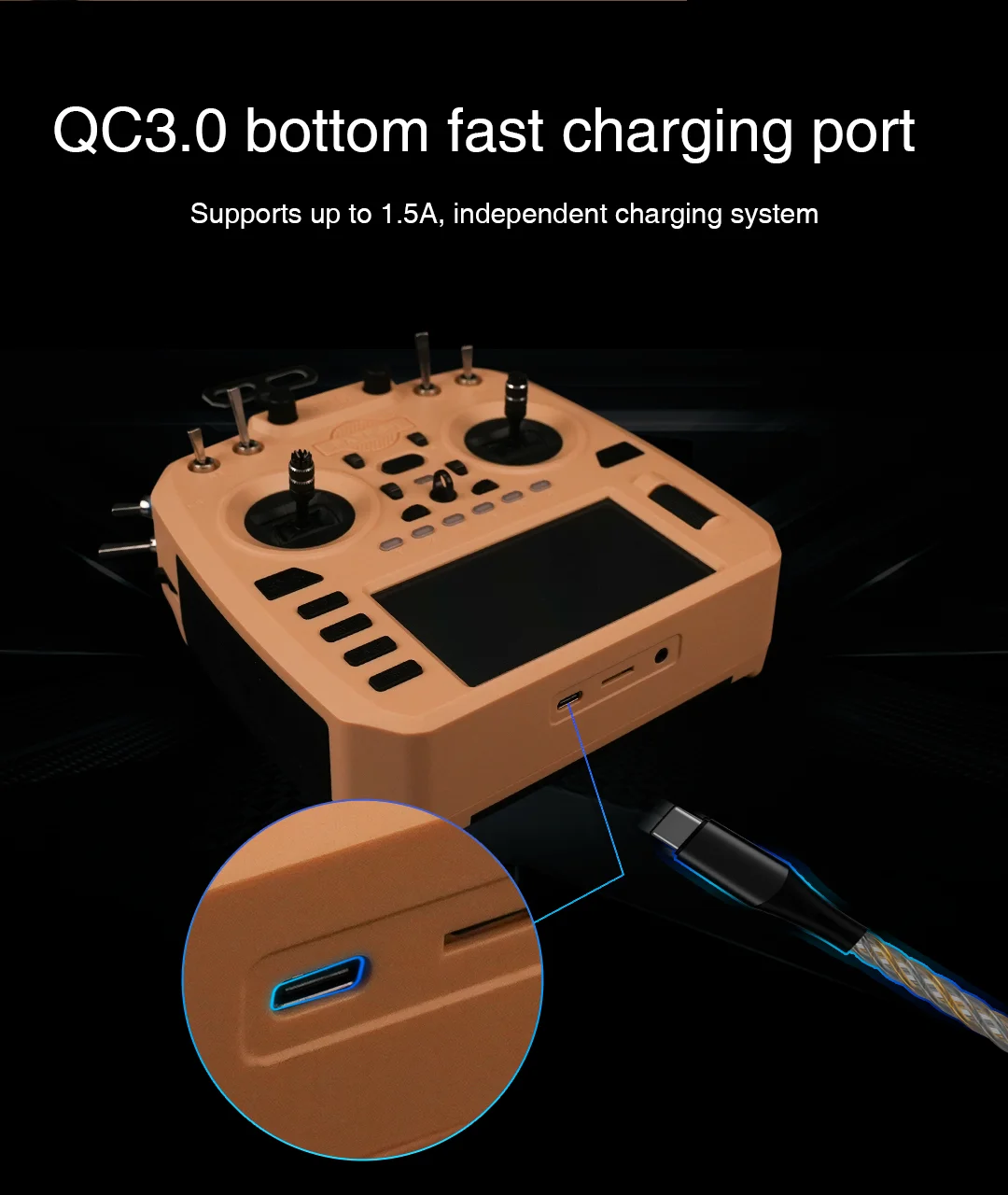 Радиоуправляемый передатчик F16 с дистанционным управлением робот-лодка Лучший