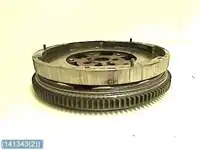 

415054910 for VOLAN AMAROK 2.0tdi CDBA CDCB CNFA CNFA CNFB