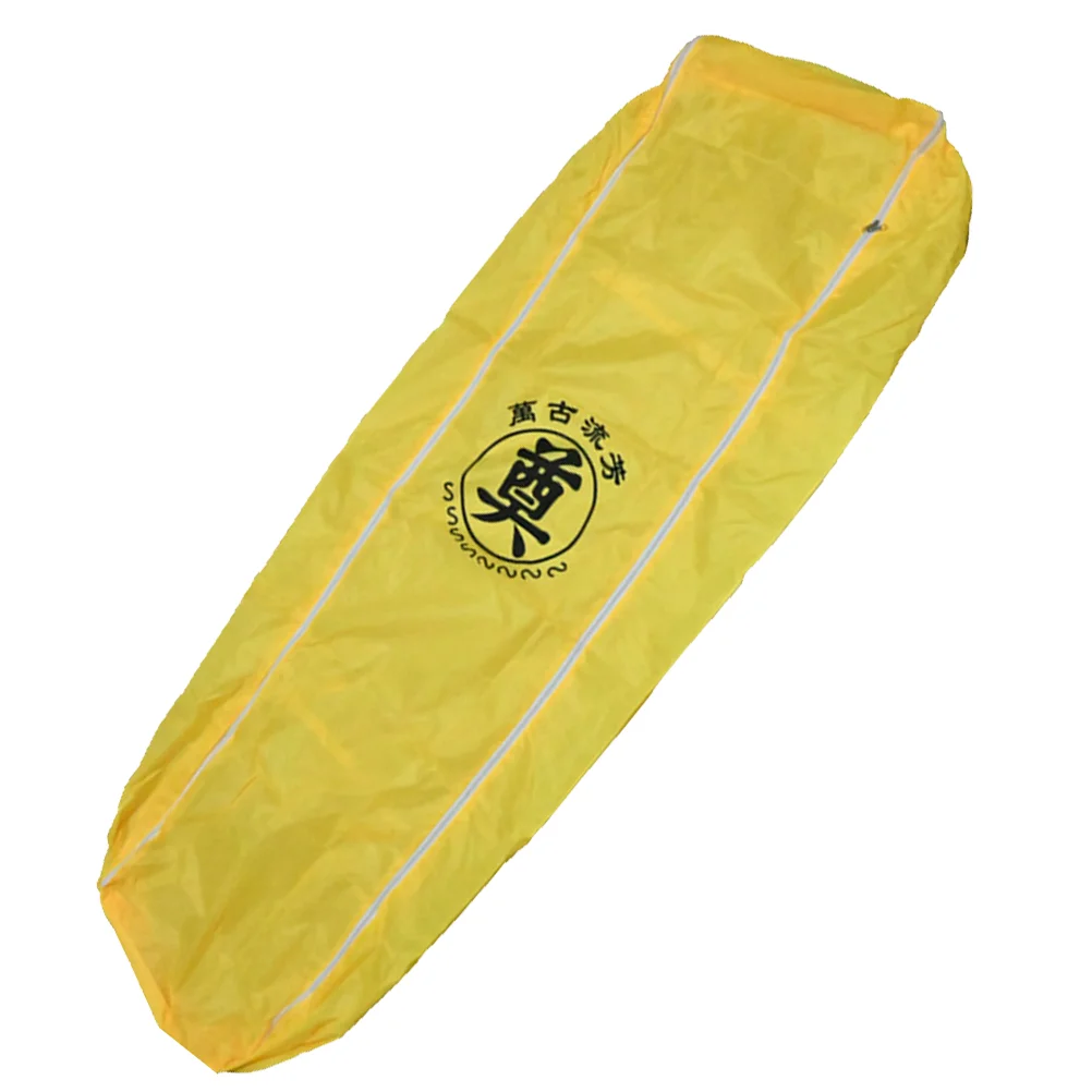 

Сухие мешки для тела, водонепроницаемые, с защитой от утечки