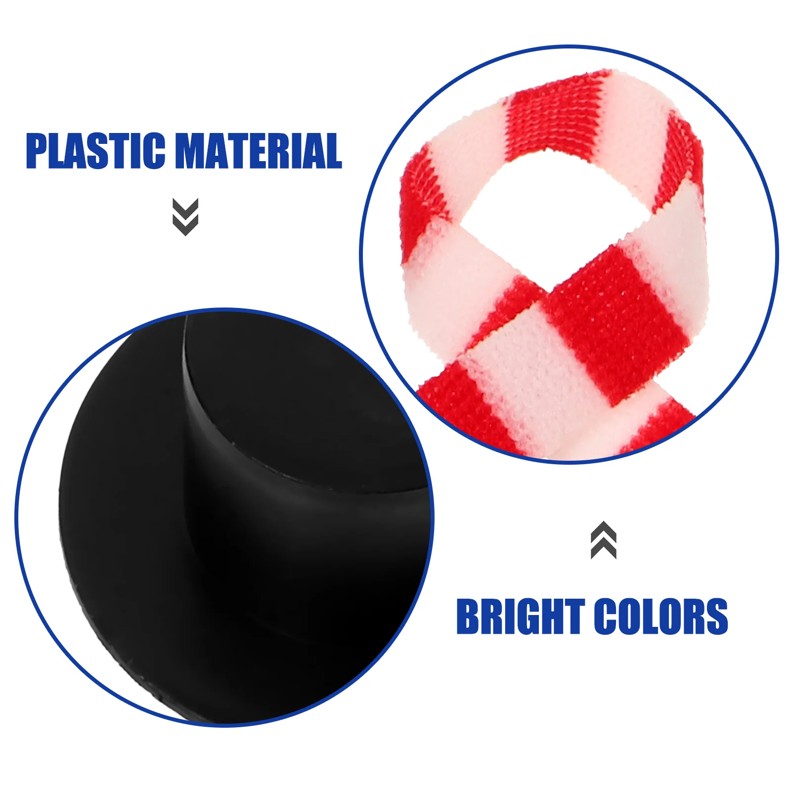 Рождественские украшения Снеговик Мини Слякоть DIY Медведь Декоративные