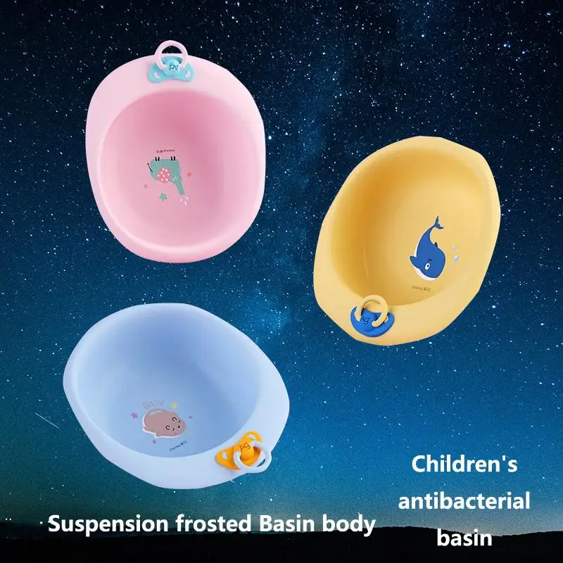 

Детская раковина для лица-идеальная детская пластиковая раковина специального назначения для нежного очищения и удовольствия от ванны. Испытайте небольшое время