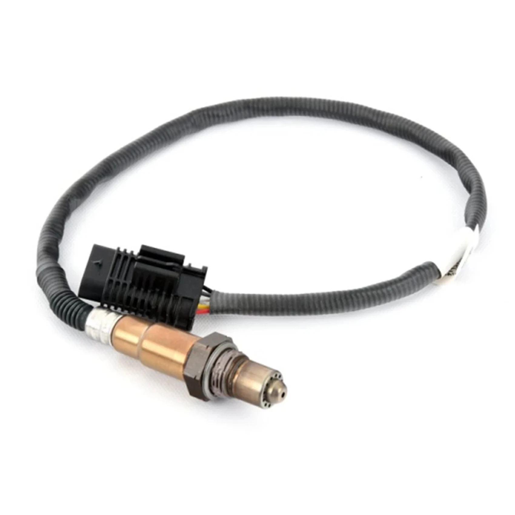 

Автомобильные детали для BMW F21 F22 F23 X3 11788631047