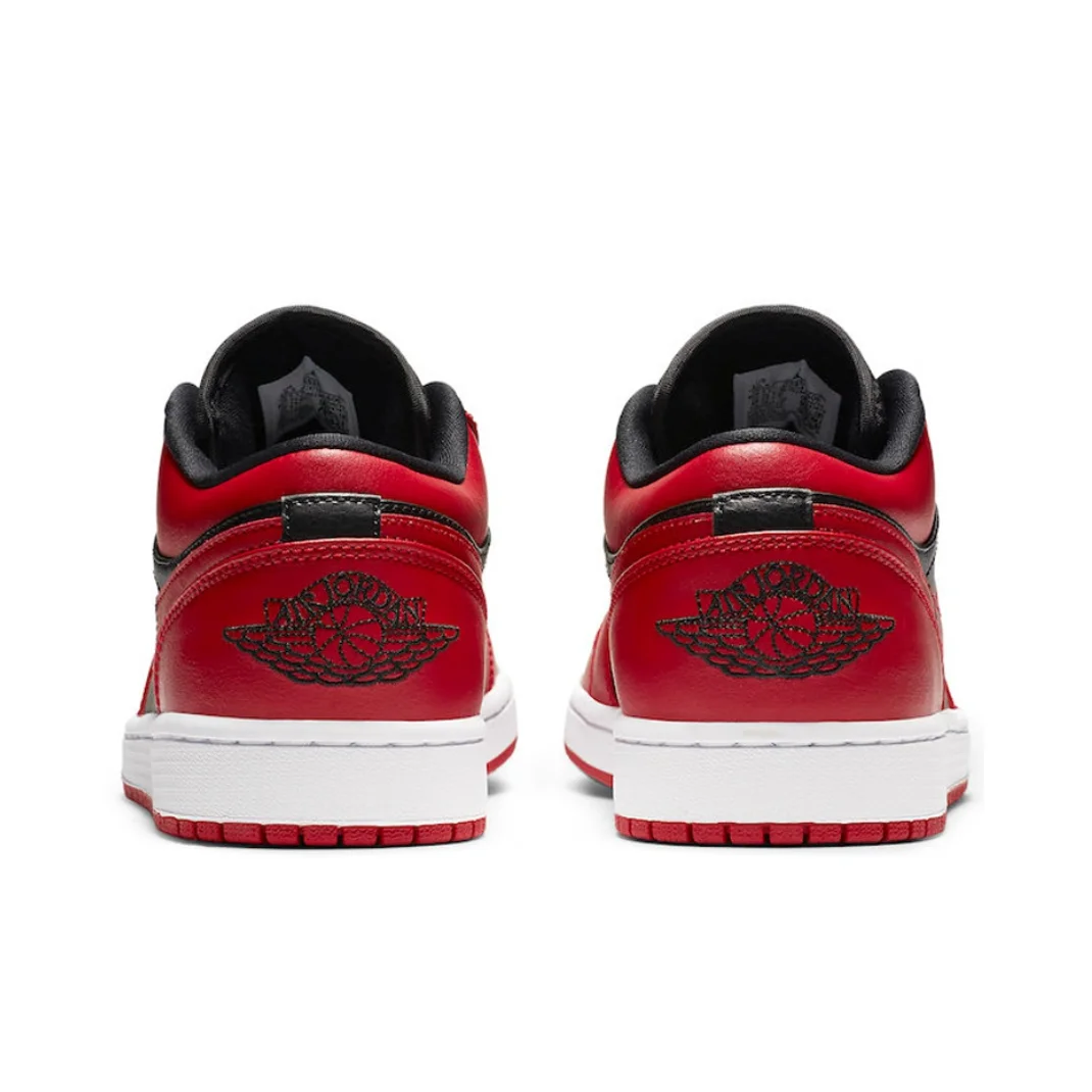 Противоскользящие мужские кроссовки Air Jordan