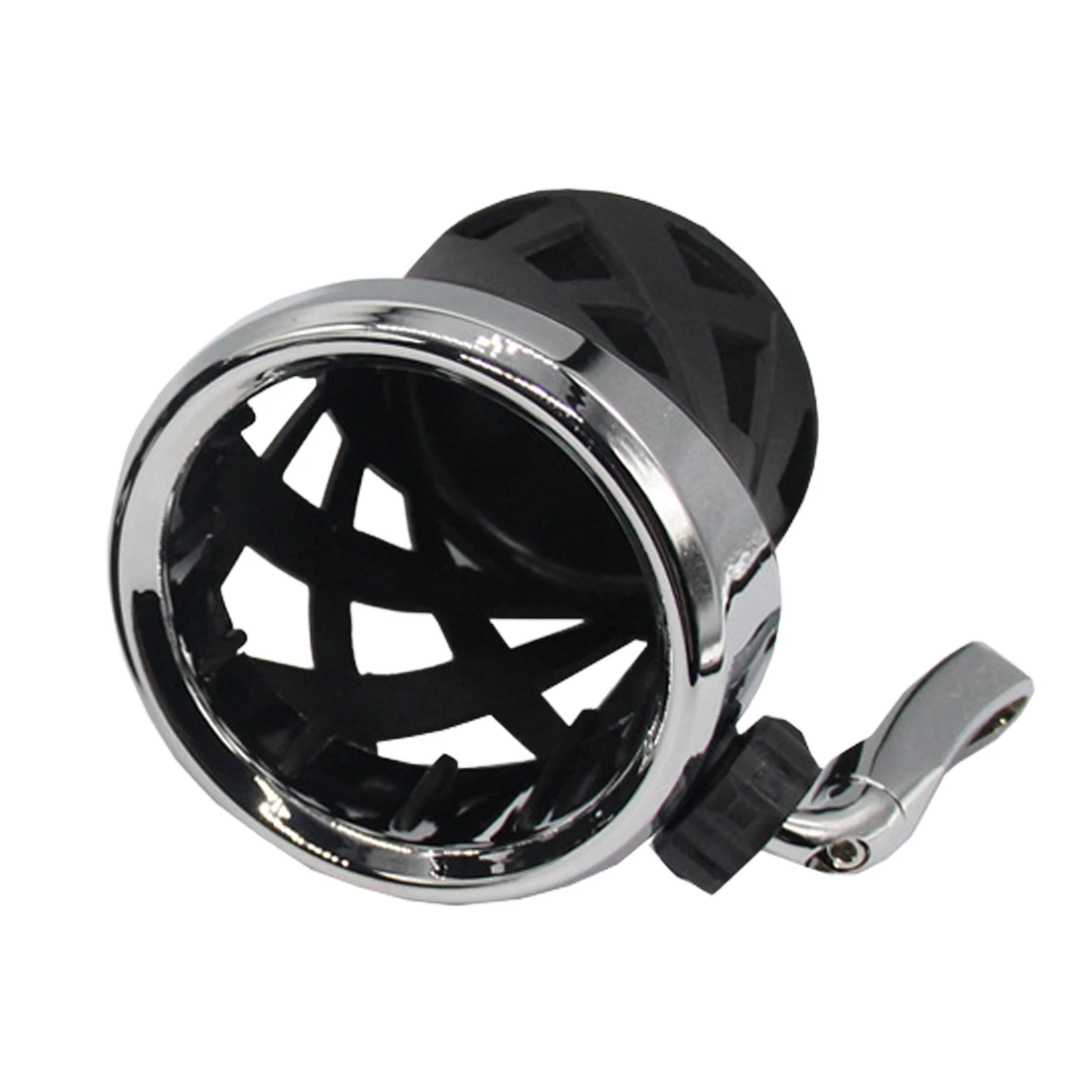 

Drinking Holder Cup ForHonda Goldwing 1800 GL1800 ABS New Motorcycle Rear Passenger Beverage Drink Cup Holder Motor Accessories