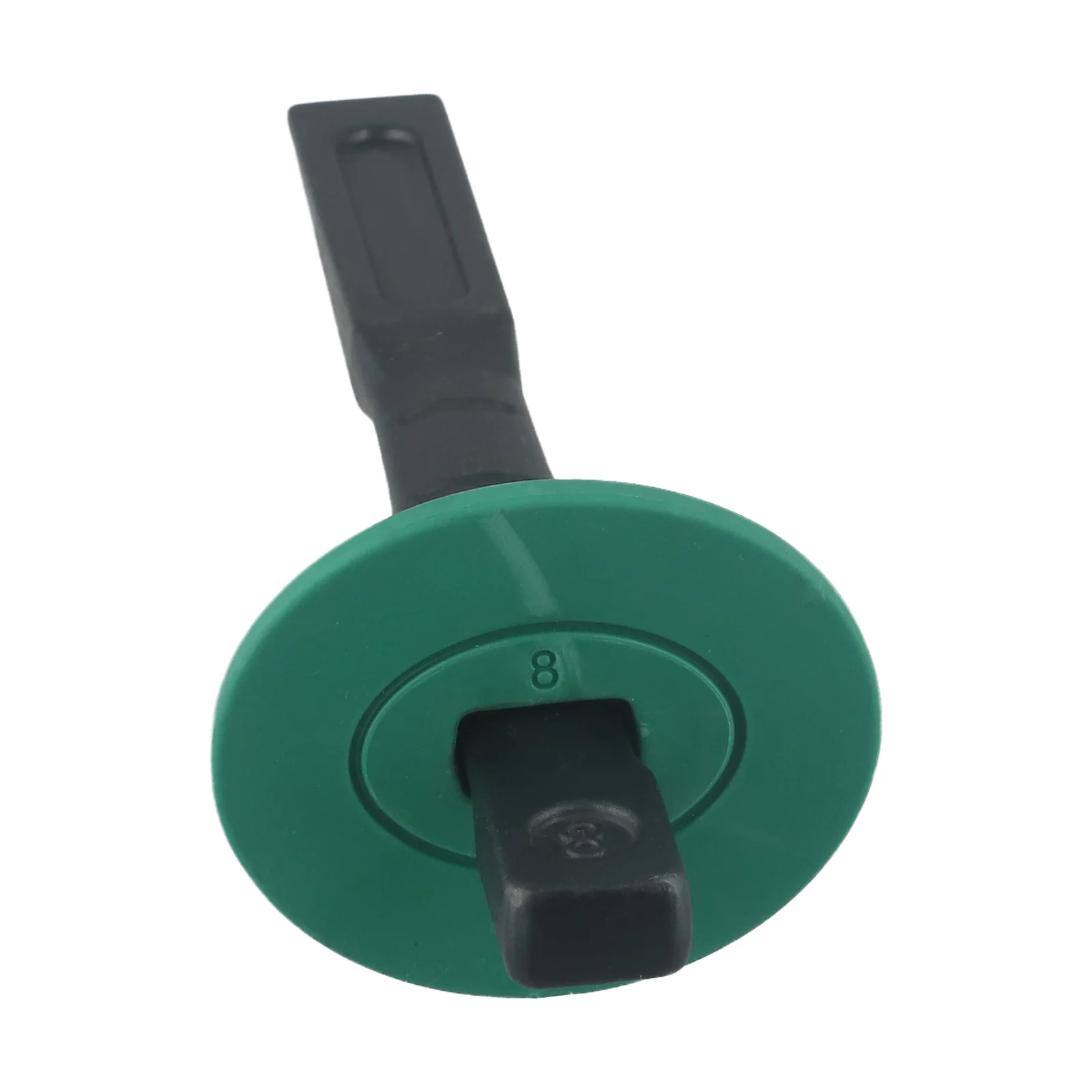 Стамеска Инструмент для бетона Головка долота Разделитель цементного камня