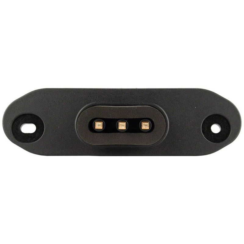 Автомобильная дверная Блокировка внешний разъем для Ford Transit 2015-2022 JK2Z14A658 2C1T-14A658-AE