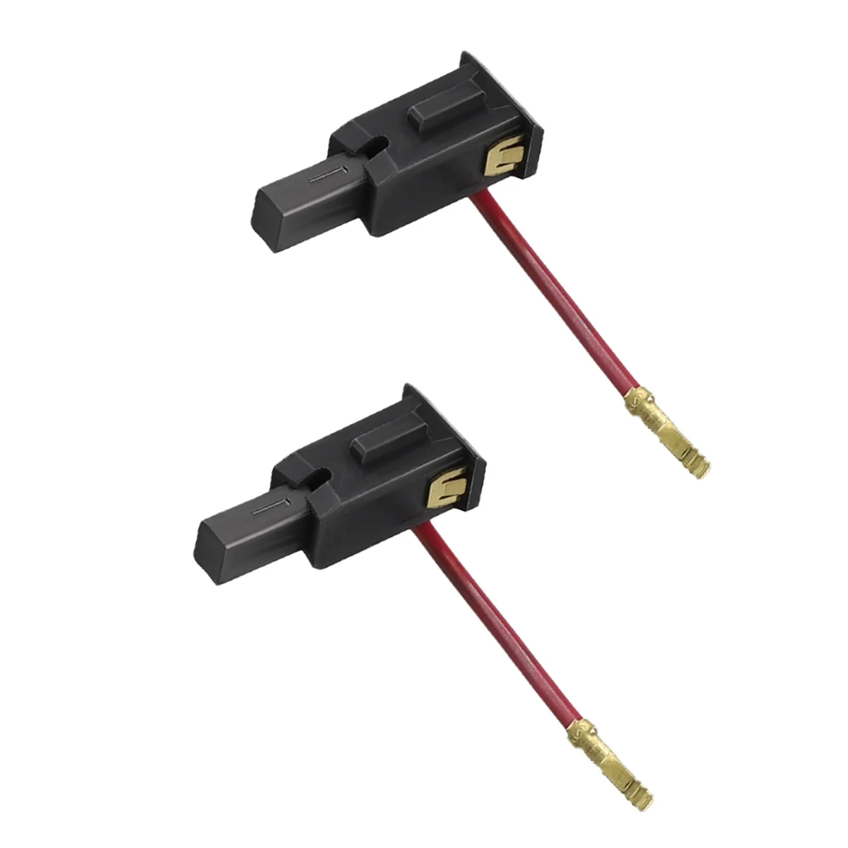 Держатель угольной щетки для электроинструментов DEWALT 5140197-61 DWE6423 DWE6411