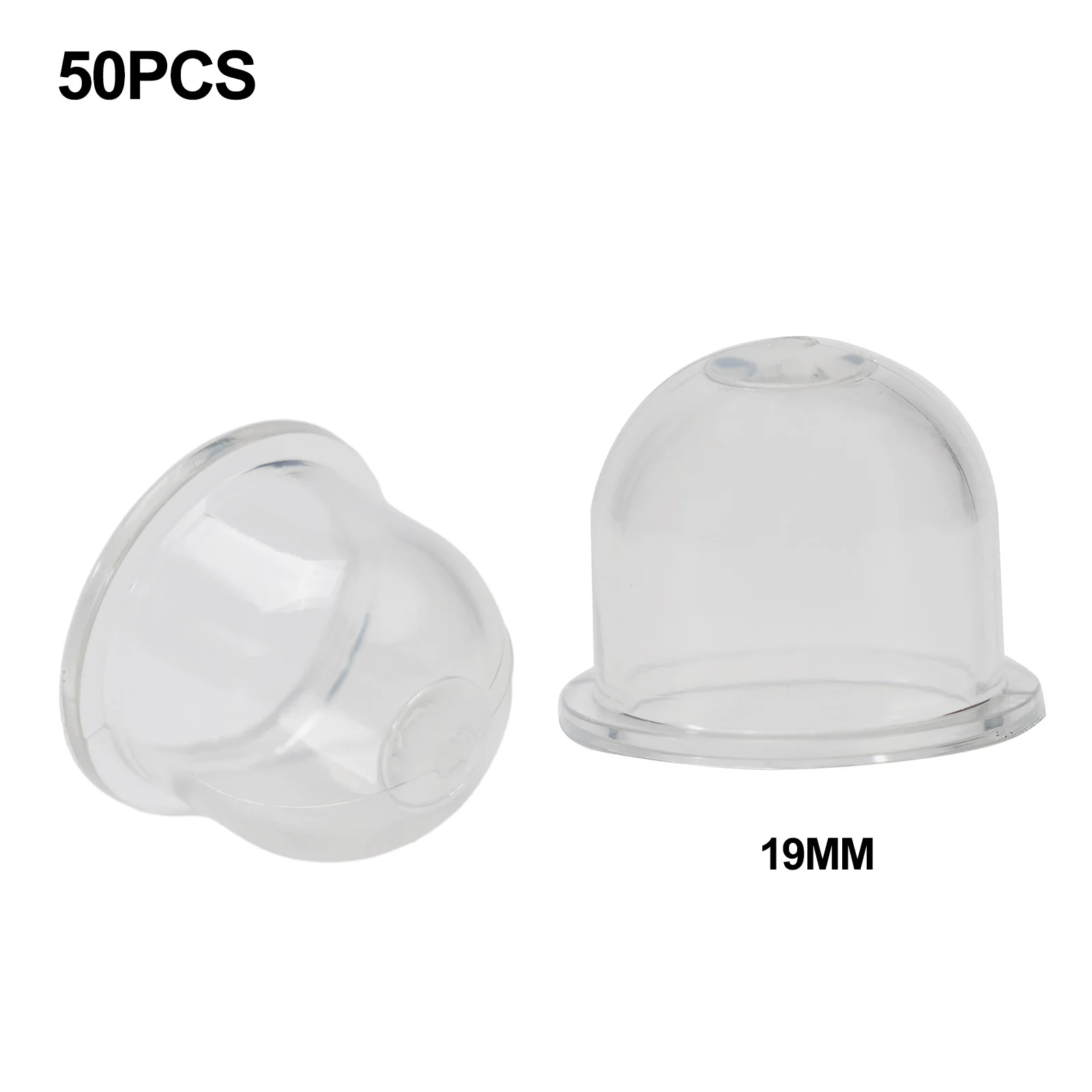 Праймер для карбюратора колба бензопил воздуходувка топливный насос малый