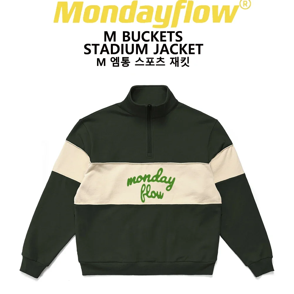 

New Autumn Golf Plush Clothing Men's Golf Sweatshirt Coat Winter Women Half Zipper Windbreaker Outdoor Sports Man Golf Hoodies