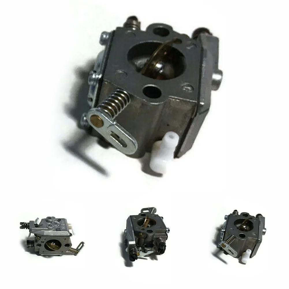 

Chainsaw Carburetor For Walbro WT-215 Carburetor For Stihl 1123-120-0605 Fit 025 MS250 MS210 MS230 Chainsaw Spare Parts