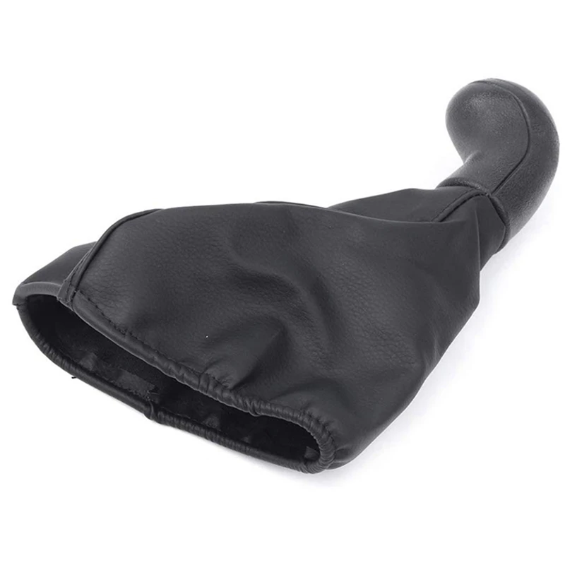 2 шт. для Mercedes Benz VITO 638 W638 Стайлинг автомобиля 5-скоростные ручки переключения