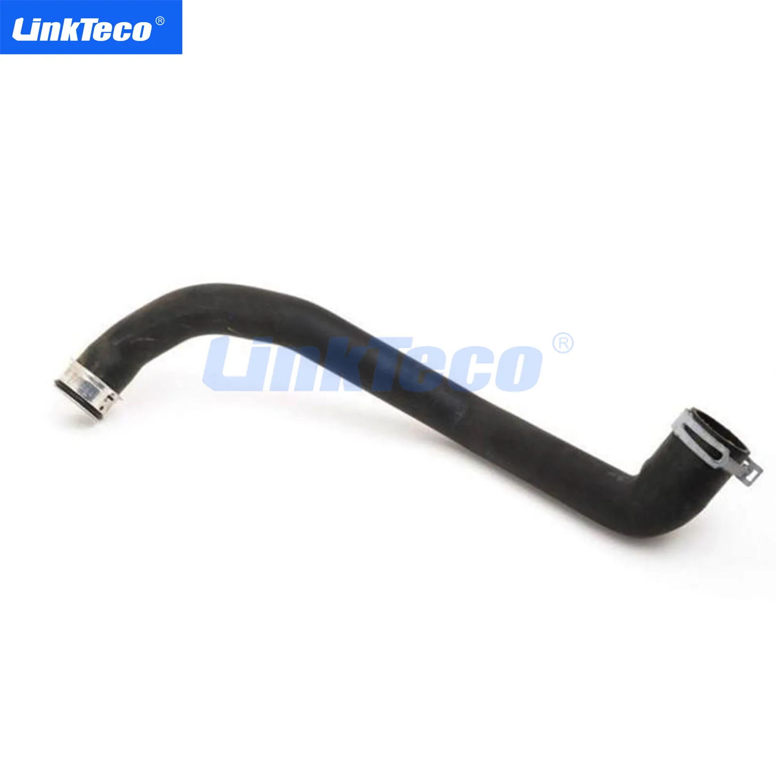 

Upper Radiator Hose For 2006-2011 Mercedes-Benz ML350 3.5L V6 GAS 2008 2007