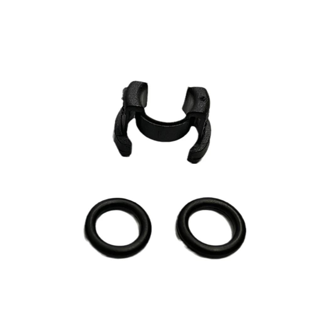 

For Toyota 2018-2022 Clamp Clip Clamp Clip For Toyota 2018-2022 88718-1E150 A/C Condensor Clamp Clip For Toyota 2018-2022