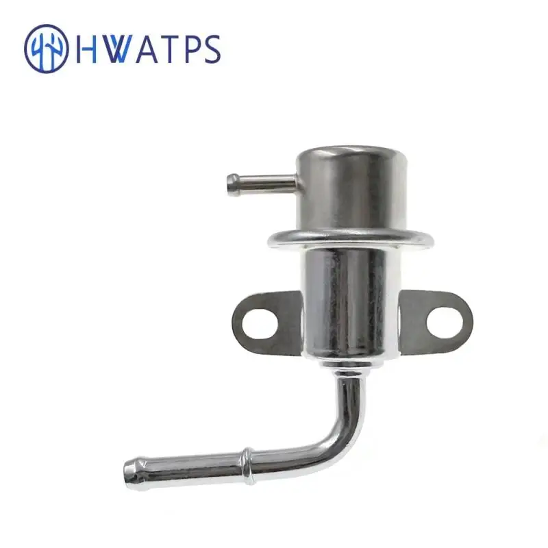 195300 -4580 Регулятор давления топлива для MITSUBISHI OUTLANDER 1.8L/2.4L 1999-2007 LANCER MIRAGE 4580/ 1953004580 MR