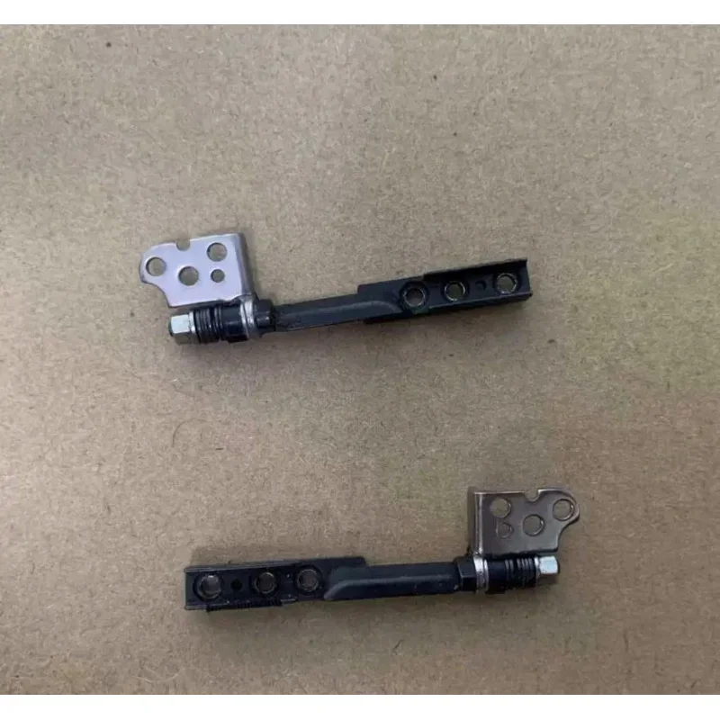 Для Razer RZ09-0281-RZ09-0310 петли L R