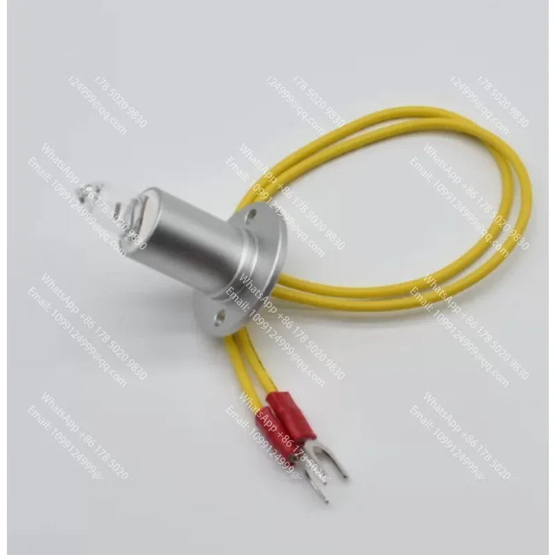 Фото Подходит для химических анализаторов CS-T240, Cs300, Cs400, Cs600, Cs800, 12v20w №3